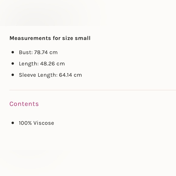 H20 Crew Pullover in Raw Garnet - Picture 4 of 6